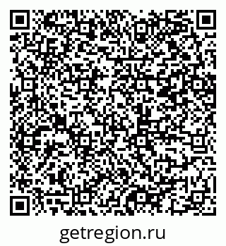 79065252647