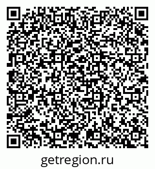79065252648