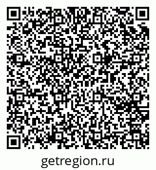 79065252651