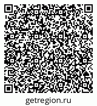 79065252652