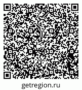 79065252654