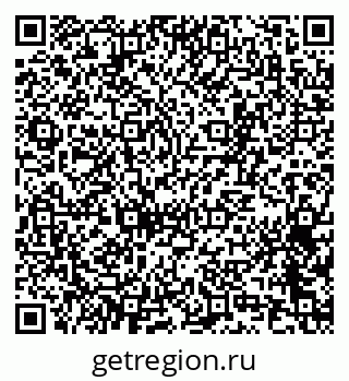 79065252655