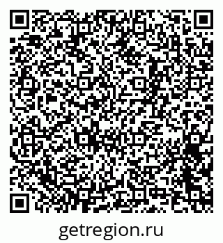 79065252656
