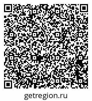 79065252659