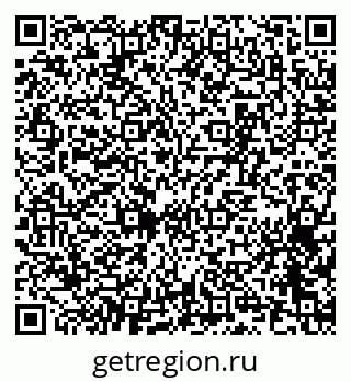 79065252660