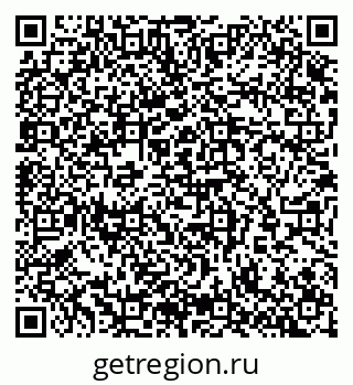 79065252661