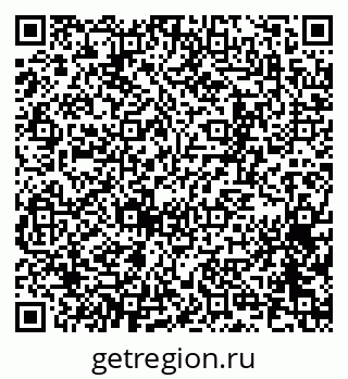 79065252662