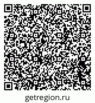79065252663