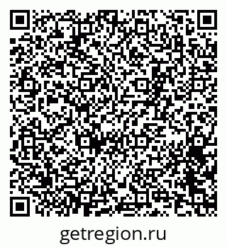 79065252664