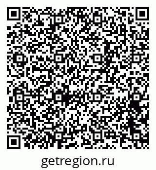 79065252666