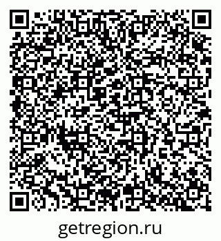 79065252667