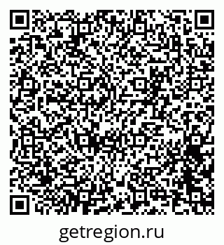 79065252668