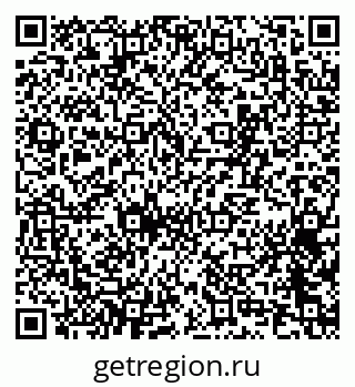 79065252671
