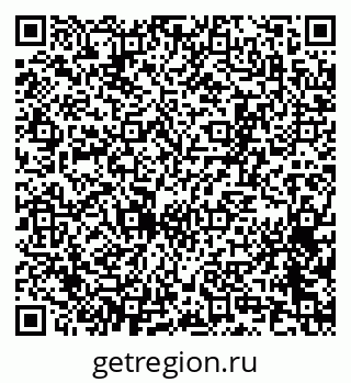 79065252674