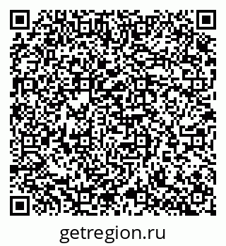 79065252676