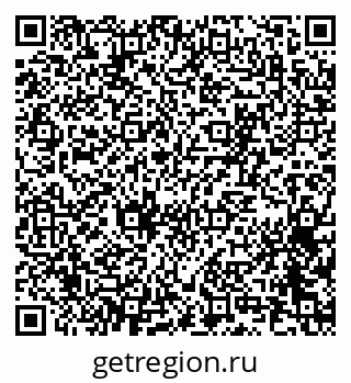 79065252678