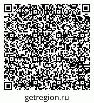 79065252679