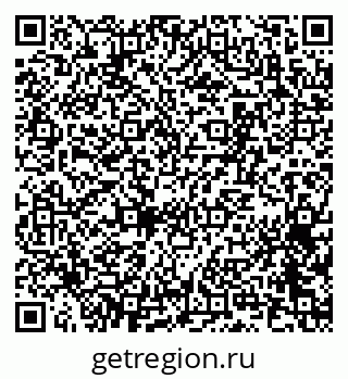 79065252680