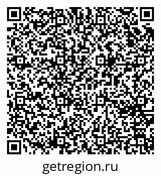 79065252681