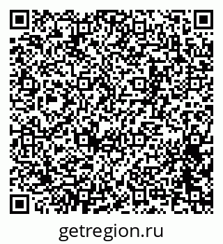 79065252682
