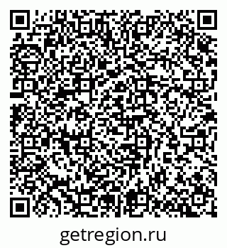 79065252690