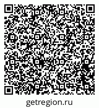 79065252692
