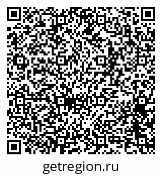 79065252693
