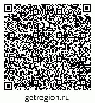 79065252694