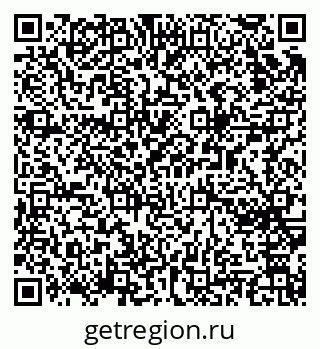 79065252695