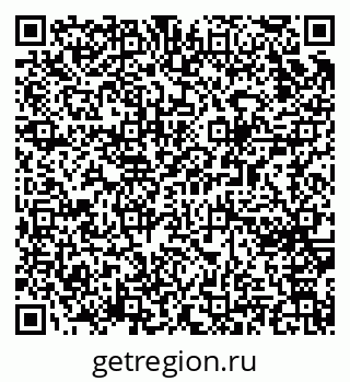 79065252698