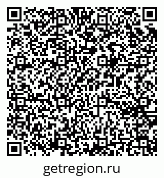 79065252700