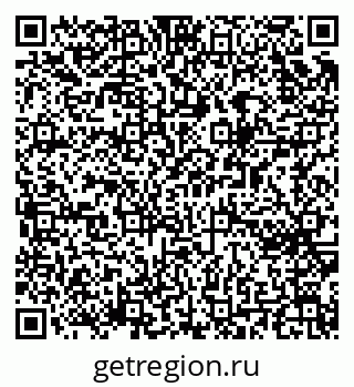 79065252702