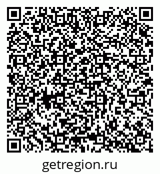 79065252704