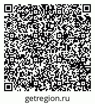 79065252705