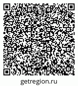 79065252706