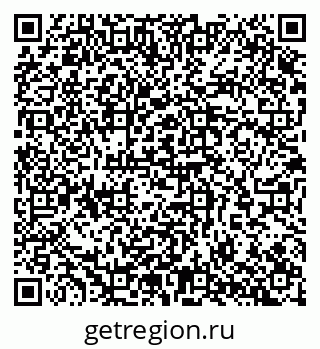 79065252707