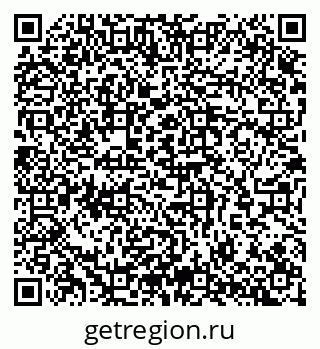 79065252708