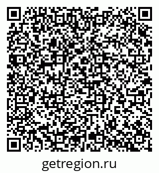 79065252710