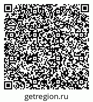 79065252713