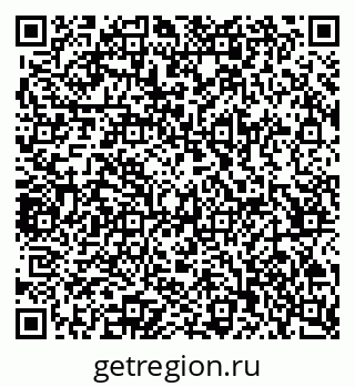 79065252714