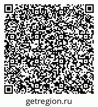 79065252715