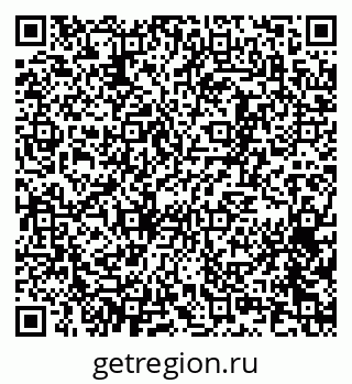 79065252716