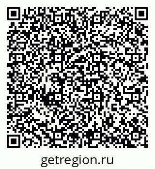 79065252719