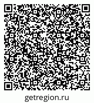 79065252720