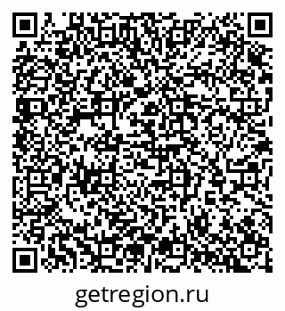 79065252721