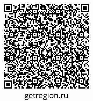 79065252722