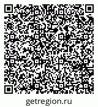 79065252723