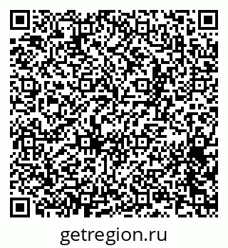 79065252727