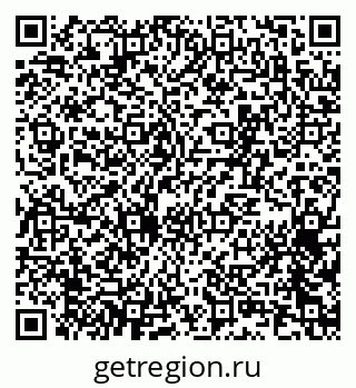 79065252731