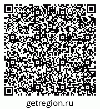 79065252733